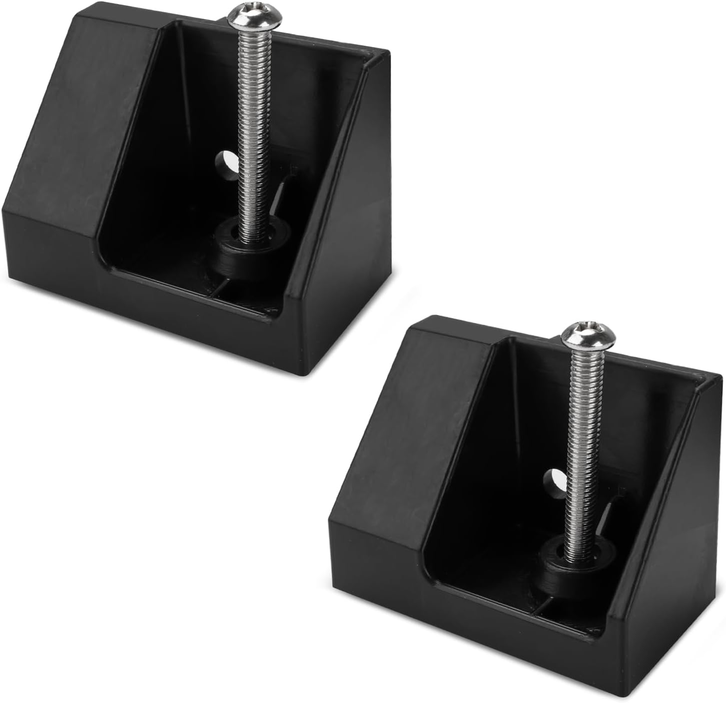 Compact Vhf Marine Radio Stdaad43X001 - Clear Communication