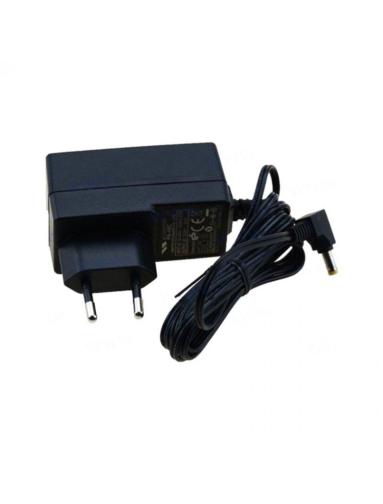 Stdaaf85X003 Vhf Radio - Compact & Durable Communication Device