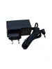 Stdaaf85X003 Vhf Radio - Compact & Durable Communication Device