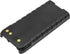 Stdaag43X001 Vhf Radio - Compact, Lightweight, Clear Audio Transmission