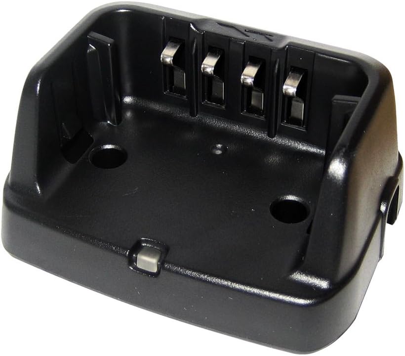Vhf Transceiver Stdcb5734005 - Clear Communication, Compact Design
