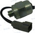 STOP SOLENOIDE D1/D2 | REC3584127 | ORIGINAL | RECMAR