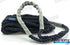 STORM 12 MM NAVY (6 M) | POL3766260612 | ROPES | POLY ROPES