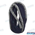 STORM X NAVYBLUE - GREY 14MM 10M | POL3766271014 | ROPES | POLY ROPES