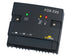 Sun13800220 Compact 20A 12-24V Charge Controller For Efficient Power
