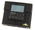 Sun13800260 Power Bank - Reliable 20A Lcd Charger For On-The-Go Energy