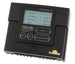 Sun13800260 Power Bank - Reliable 20A Lcd Charger For On-The-Go Energy