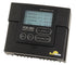 Sun13800360 Power Bank - Compact 20A Lcd Charger For On-The-Go