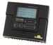 Sun13800360 Power Bank - Compact 20A Lcd Charger For On-The-Go