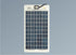 18W 12V Semi-Rigid Solar Panel Sun60213062 - Compact & Efficient