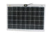 Compact 70W 24V Solar Panel Sun60233266 For Small Spaces