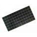 Sun60234066 70W 12V Semi-Rigid Solar Panel - Reliable Power Solution