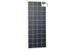 70W 24V Semi-Rigid Solar Panel - Sun60234266 - Compact & Efficient