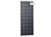 70W 24V Semi-Rigid Solar Panel - Sun60234266 - Compact & Efficient