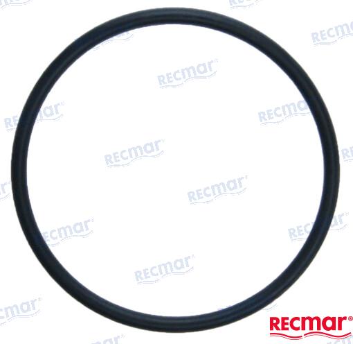 SUZUKI 0'RING | REC09280-11001 | SPARE | RECMAR