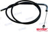 SUZUKI ACCELERATOR CABLE | REC63610-91J20 | ACCELERATOR CABLE | RECMAR