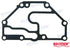 SUZUKI BASE GASKET | REC51142-93J00 | GASKETS | RECMAR