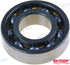 SUZUKI BEARING | REC08110-60020 | BEARINGS | RECMAR