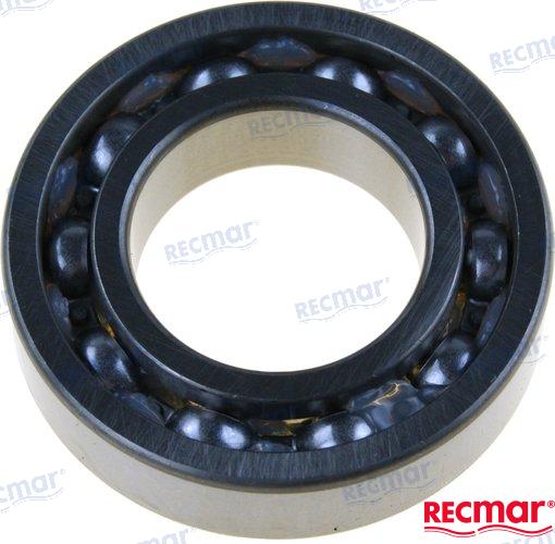 SUZUKI BEARING | REC08110-60050 | BEARINGS | RECMAR