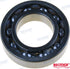 SUZUKI BEARING | REC08110-60050 | BEARINGS | RECMAR