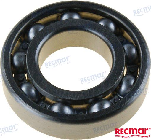 SUZUKI BEARING | REC09262-35052 | BEARINGS | RECMAR