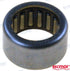 SUZUKI BEARING | REC09263-15019 | BEARINGS | RECMAR