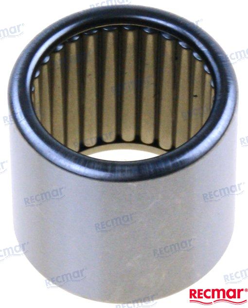 SUZUKI BEARING | REC09263-20046 | BEARINGS | RECMAR