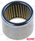 SUZUKI BEARING | REC09263-20047 | BEARINGS | RECMAR