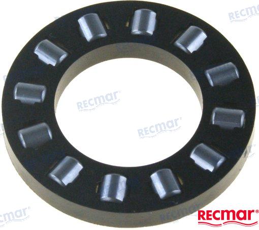 SUZUKI BEARING | REC09263-20L04 | BEARINGS | RECMAR