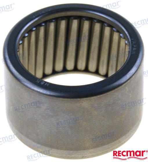 SUZUKI BEARING | REC09263-22020 | BEARINGS | RECMAR