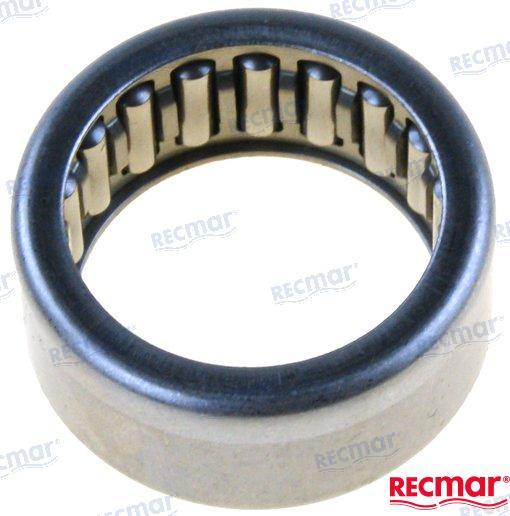 SUZUKI BEARING | REC09263-25025 | BEARINGS | RECMAR