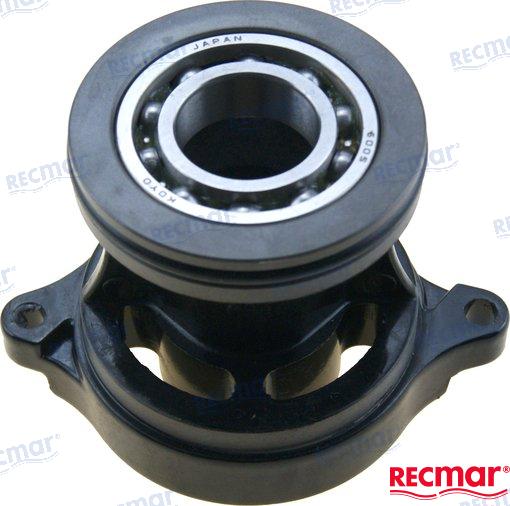 SUZUKI BEARING | REC56120-93900 | BEARINGS | RECMAR