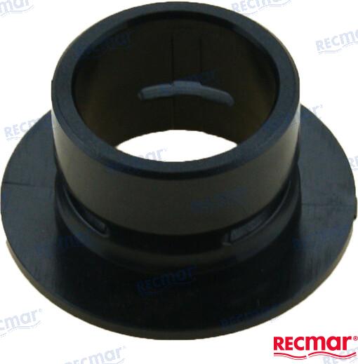 SUZUKI BUSH SWIVEL | REC43211-87JL0 | BUSH | RECMAR