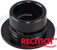 SUZUKI BUSH SWIVEL SHAFT | REC43211-94401 | BUSH | RECMAR