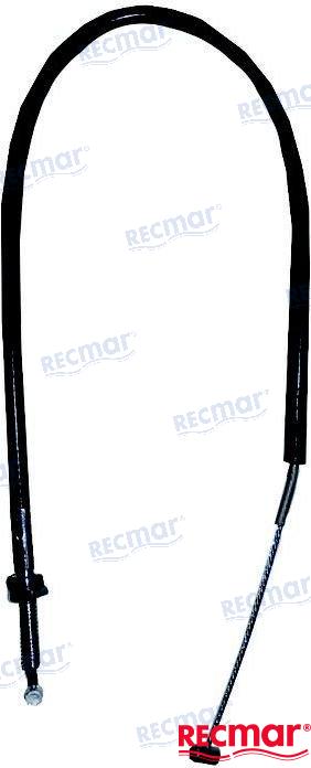 SUZUKI CABLE | REC63610-96321-000 | CABLES | RECMAR