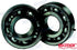 SUZUKI CRANKSHAFT BEARING DT20, DT25, DT30G-Y (1986-00) DT25, DT30K1-K2 (2001-04) DT75 | REC09262-30055 | RECMAR