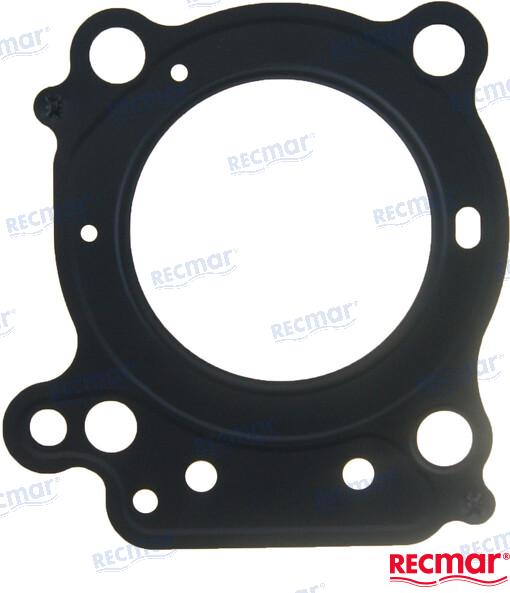 SUZUKI CYLINDER HEAD GASKET DF20, DF25 R-V2 | REC11141-95J00 | RECMAR