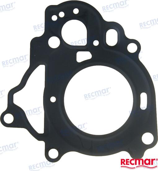 SUZUKI CYLINDER HEAD GASKET DF2.5 | REC11141-97J02 | RECMAR