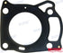 SUZUKI CYLINDER HEAD GASKET DF4, DF5, DF6 | REC11141-91JL0 | RECMAR