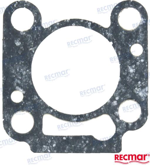 SUZUKI DRIVE GASKET DF9.9, DF15 | REC17452-93910 | RECMAR