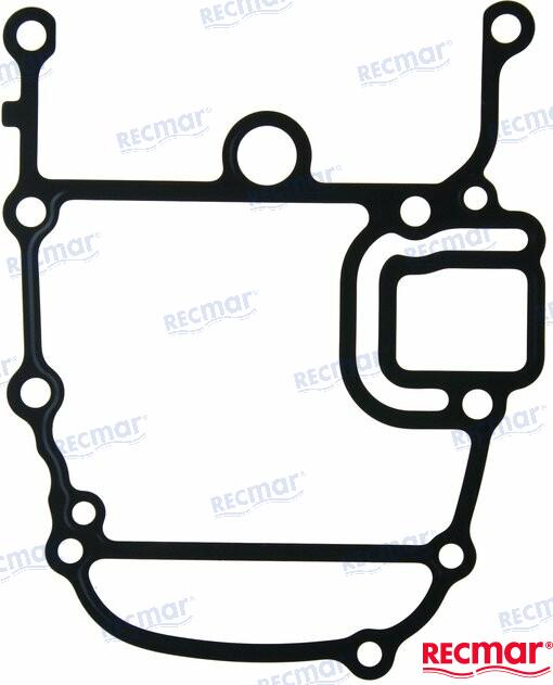 SUZUKI ENGINE GASKET | REC51211-87J00 | ENGINE GASKET | RECMAR