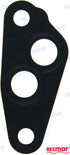 SUZUKI FILTER ADAPTER GASKET | REC16539-87L00 | FILTER | RECMAR