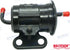 SUZUKI FUEL FILTER DF90, DF100, DF115 (2002-11) DF140 (2002-12) | REC15440-90J00 | RECMAR