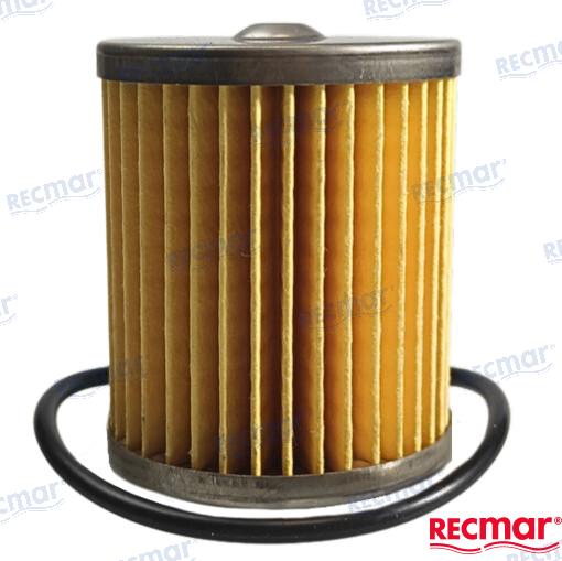 SUZUKI FUEL FILTER | REC65910-98J01