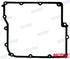 SUZUKI GASKET COLECTR COVER | REC13147-98J00 | GASKETS | RECMAR