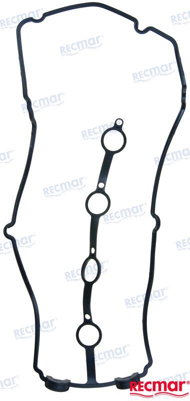 SUZUKI GASKET CYLINDER HEAD COVER | REC11189-87L00 | GASKETS | RECMAR