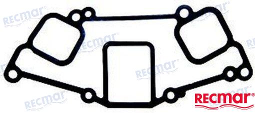 SUZUKI GASKET EXHAUST COVER | REC14212-93J00 | GASKETS | RECMAR