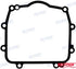 SUZUKI GASKET MOUNT OIL SEAL COVER | REC51123-93J00 | GASKETS | RECMAR