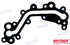 SUZUKI GASKET OIL GALLERY | REC16433-93J00 | GASKETS | RECMAR