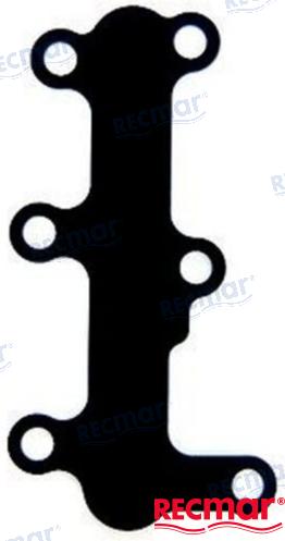 SUZUKI GASKET OIL GALLERY | REC17693-95J00 | GASKETS | RECMAR